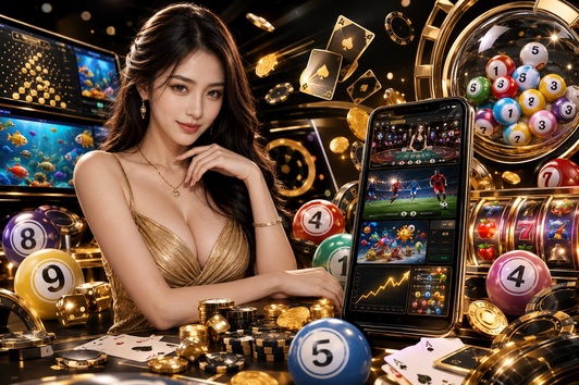 kk88