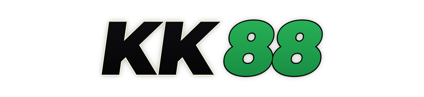 kk88